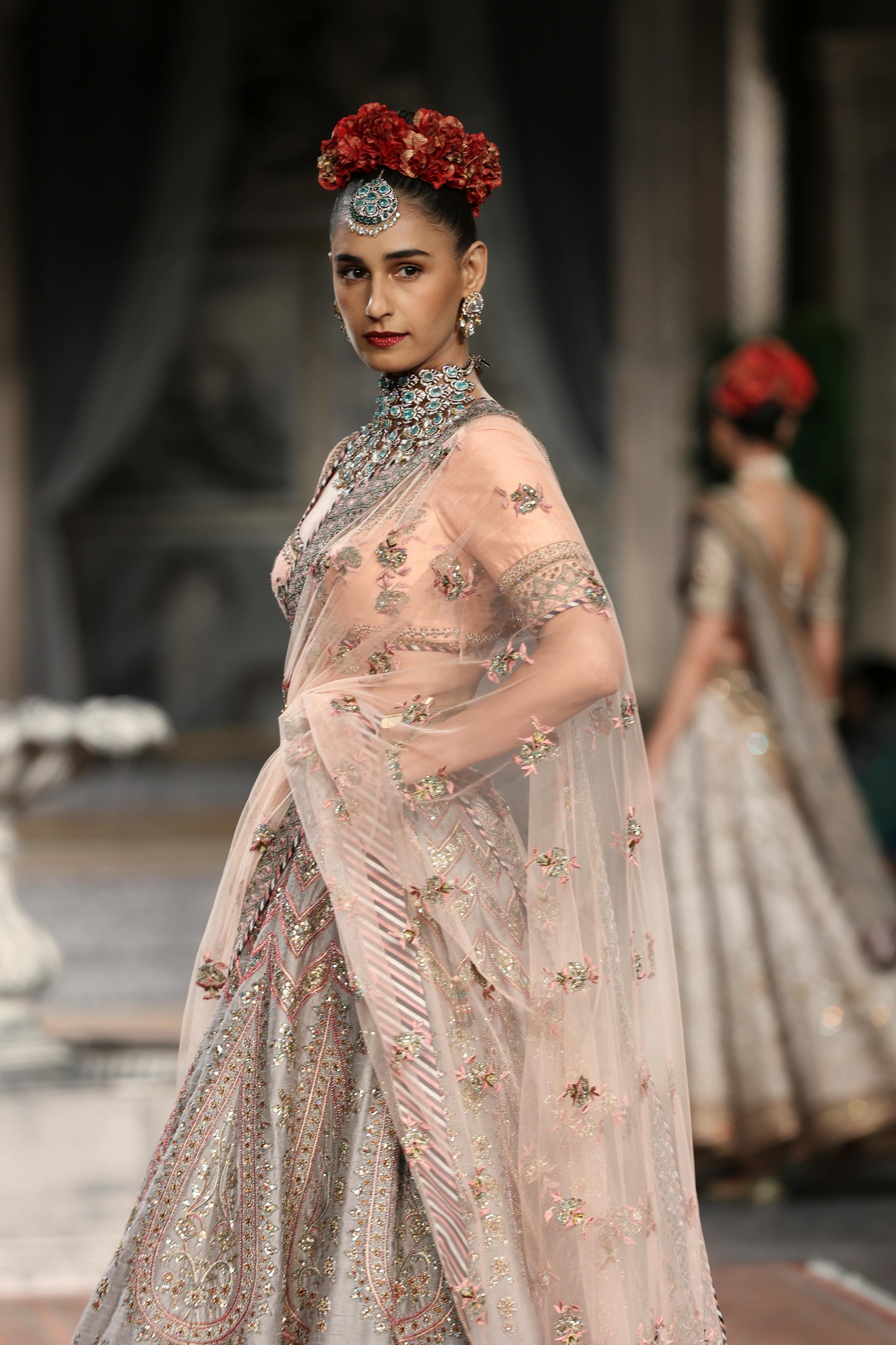Tarun Tahiliani